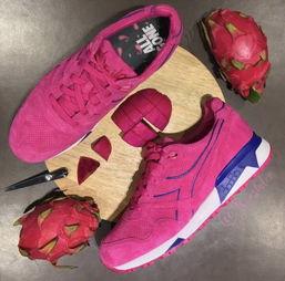 带你吃瓜盘点奇葩鞋,那些让人哭笑不得的奇葩鞋款