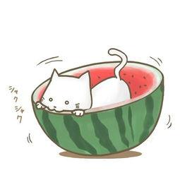 苏尚卿吃瓜,揭秘娱乐圈幕后真相