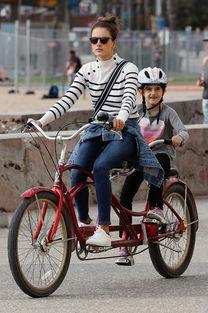 带你吃瓜诗人骑车,骑行中的诗意人生