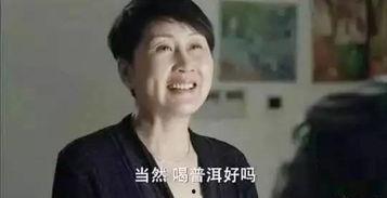 吃瓜面对剧情介绍,剧情背后的惊人真相