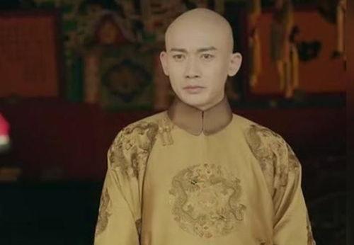 吃瓜蒙主谈乾隆,揭秘清朝盛世背后的故事