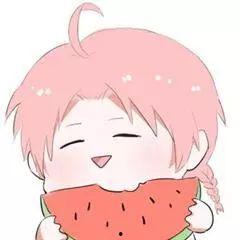 前排吃瓜头像,揭秘娱乐圈幕后风云